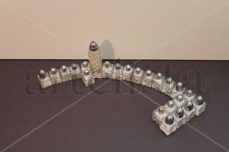 Salada