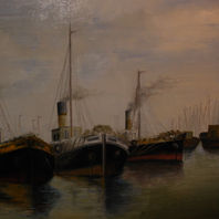 obra