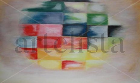 Color