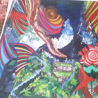 artwork