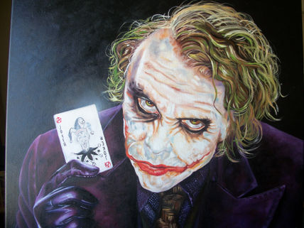 Joker