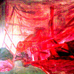 Pintura Abstracta thumbnail 1