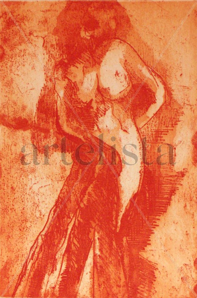 DESNUDO