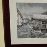 Dibujos Paisajes thumbnail 1