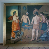 artwork