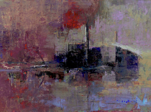 Visión postindustrial 2_
