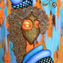 obra