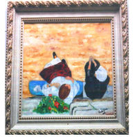 artwork