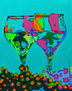 VINOPLASTICA-SERIE--2013-ACRILICO SOBRE LIENZO-24X19-SERIE BODEGA-#103
