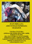 MUESTRA DE GRABADOS 2009