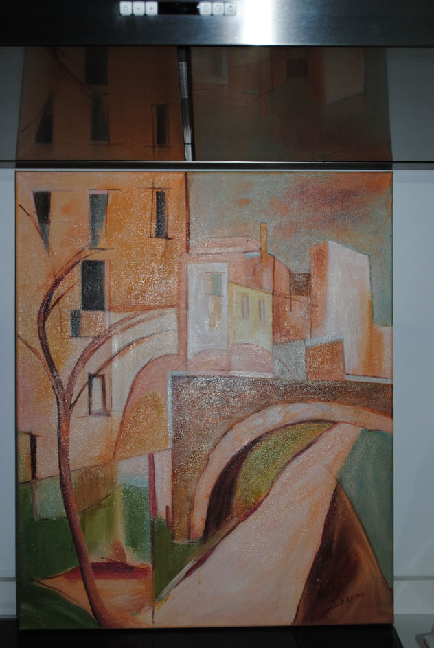 puente