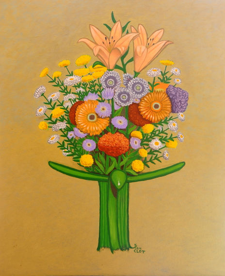 Flors