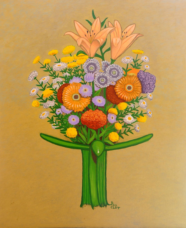 Flors