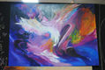 abstracto