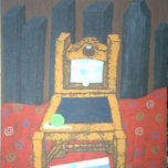 objetos thumbnail 1