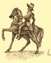 FRANCISCO MORAZAN...