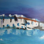 Casitas thumbnail 2