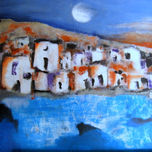 Casitas thumbnail 1