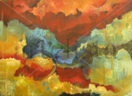 Palloncino