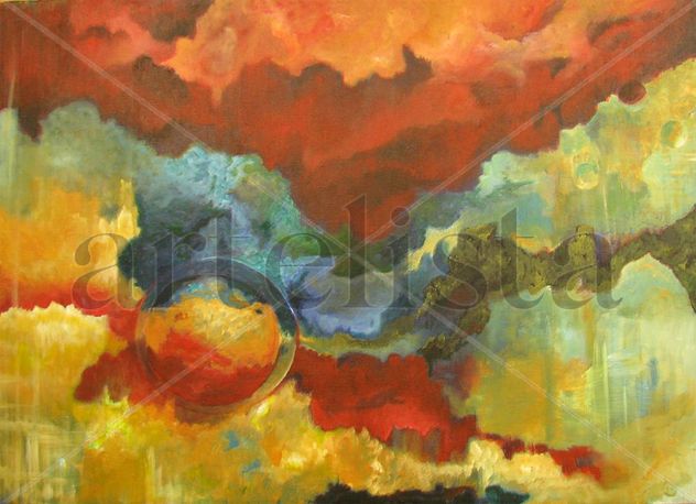 PALLONCINO