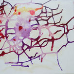 Sueños thumbnail 1