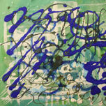 Color thumbnail 2
