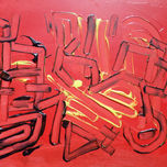 Color thumbnail 1