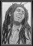 Bob Marley