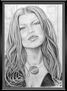 Fergie