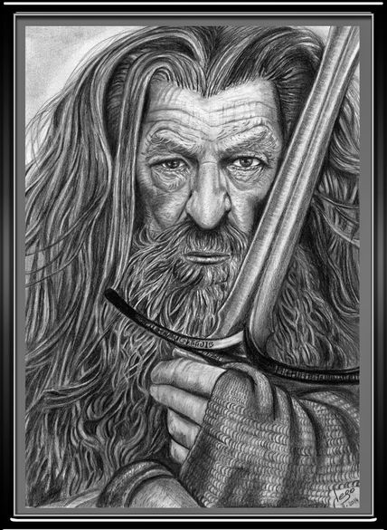 El Hobbit