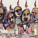 Meditarte thumbnail 1