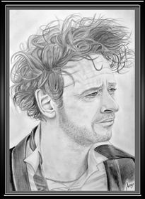 Gustavo Cerati