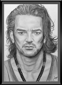 Ricardo Arjona