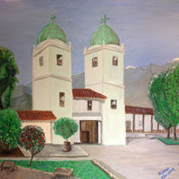 obra