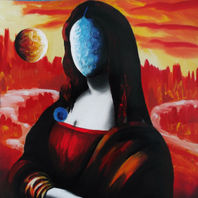 obra