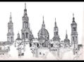El pilar