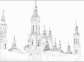 El pilar 2