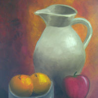 obra