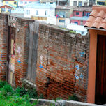 Valparaiso thumbnail 2