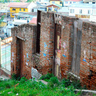 obra
