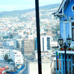 Valparaiso thumbnail 1