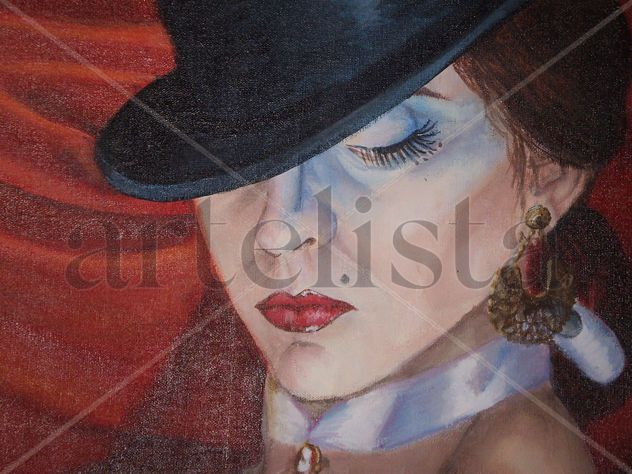 cabaret