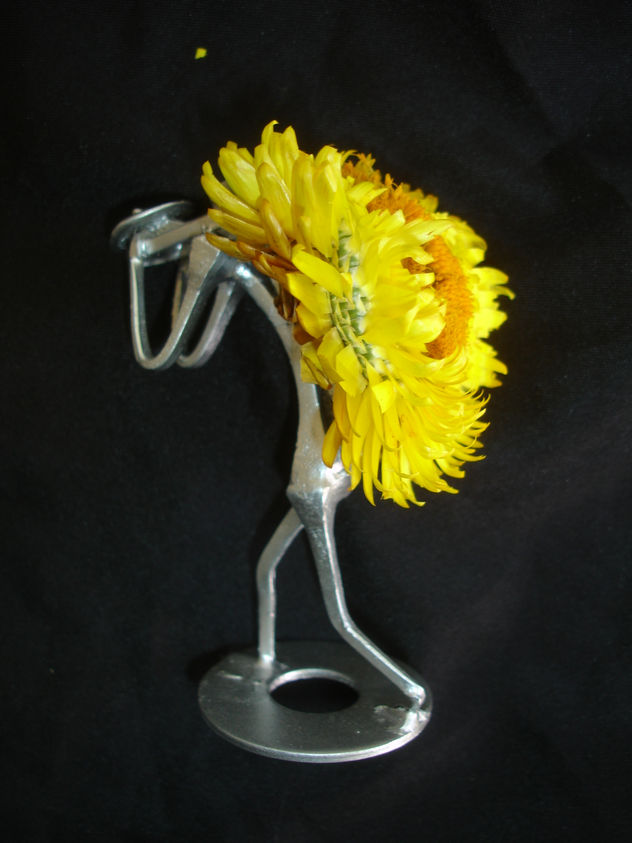 SILLETERO