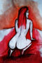 FEMENINO 4