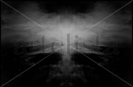 Ii
