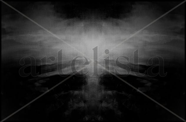 II