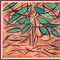 obra