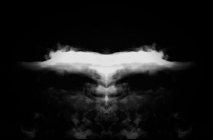 Iv