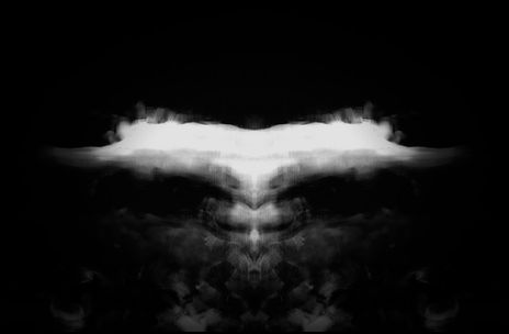 Iv