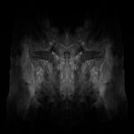 Smoke Art thumbnail 2